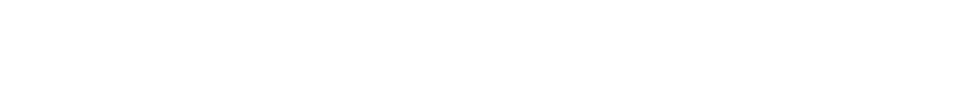 晴海商事合同会社